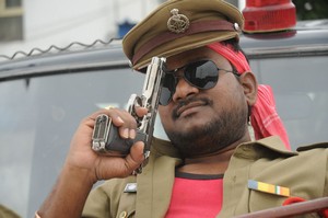 B Tech Love Story Movie New Gallery